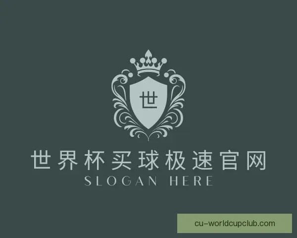关于世界杯买球极速官网