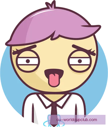 袁眉燕